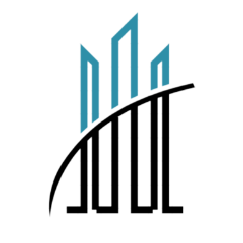 mep manpower company in Dubai